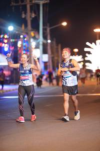 BIB: 
                            <button type="button" onclick="openModal(24605115)" class="btn btn-primary btn-sm float-right btn-popup" data-toggle="modal" data-target=".modal-high-quality">
                        <i class="fas fa-shopping-cart"></i> Add to Cart
                    </button>
                                            <button type="button" onclick="isThisMe(24605115, true)" class="btn btn-success btn-sm float-right btn-popup btn-isme hidden" data-toggle="tooltip" data-placement="bottom" title="นี่คือรูปของคุณใช่ไหม คลิกที่นี่เพื่อเอาเข้าอัลบั้ม">
                        <i class="fas fa-plus"></i> Add to album
                    </button>
                    <button type="button" onclick="isThisMe(24605115, false)" class="btn btn-warning btn-sm float-right btn-popup btn-isnotme hidden">
                        <i class="fas fa-ban"></i> Remove from album
                    </button>